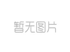 北京币安下载官方app价格表【0月租0押金】_免费下载